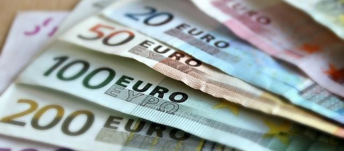 Αναλυτικά τι ισχύει για τις πληρωμές του προγράμματος «Γέφυρα 1» και «Γέφυρα 2» για τον Ιούλιο